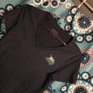 Patagonia Tops - patagonia shirt Patagonia Tops - patagonia shirt